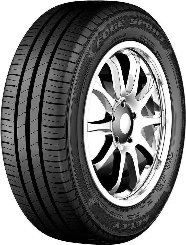 Product Image 1 of 1. Edge Sport